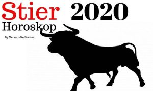 Stier 2020 Horoskop - Stier Horoskop 2020 Jahresvorhersagen Stier Jahreshoroskop für 2020