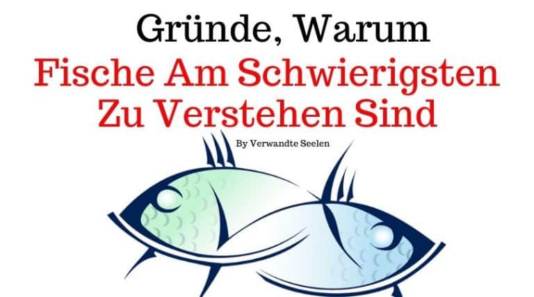 fish sternzeichen-fische sternzeichen mann-fische sternzeichen frau